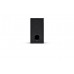 S70TY LG Q Series Sound Bar 
